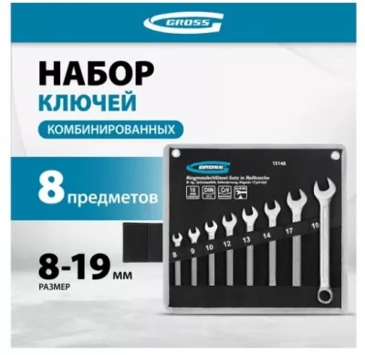 Икона товара